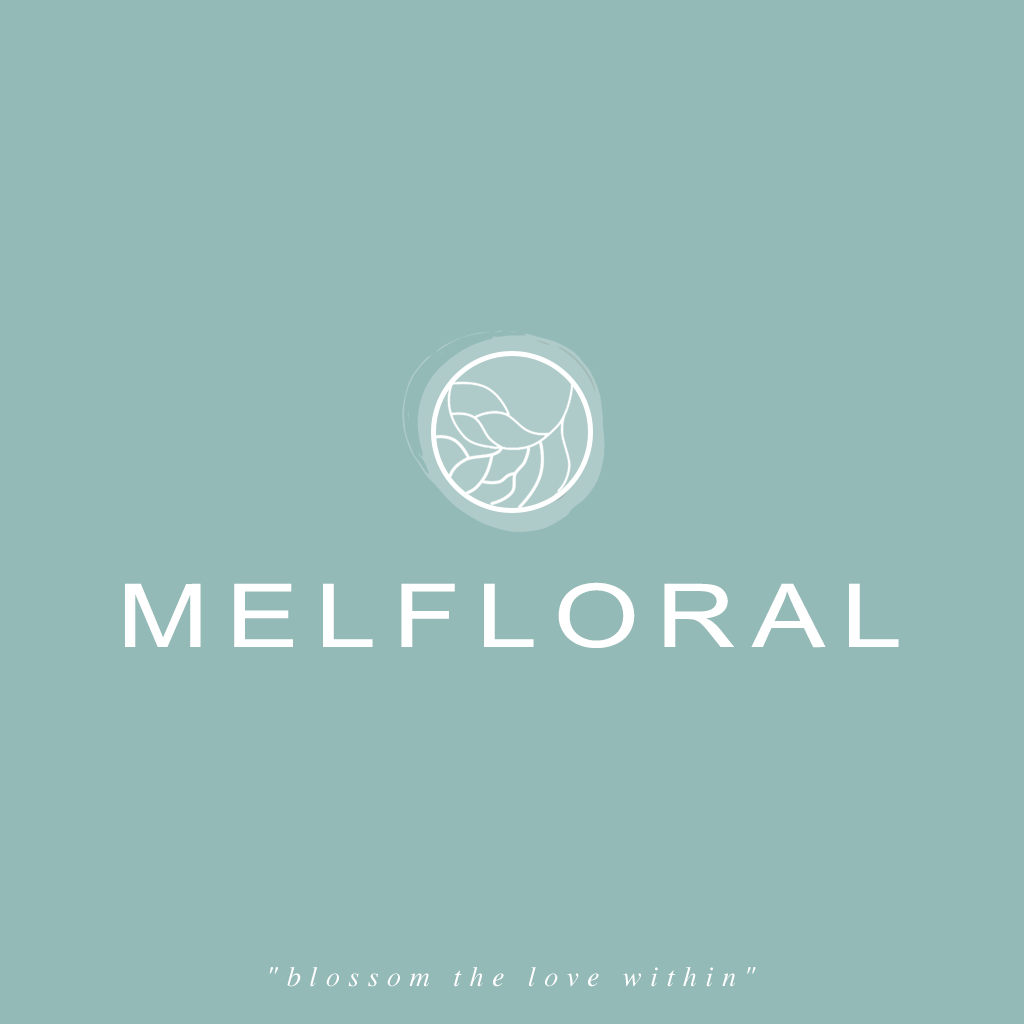 Mel-Floral