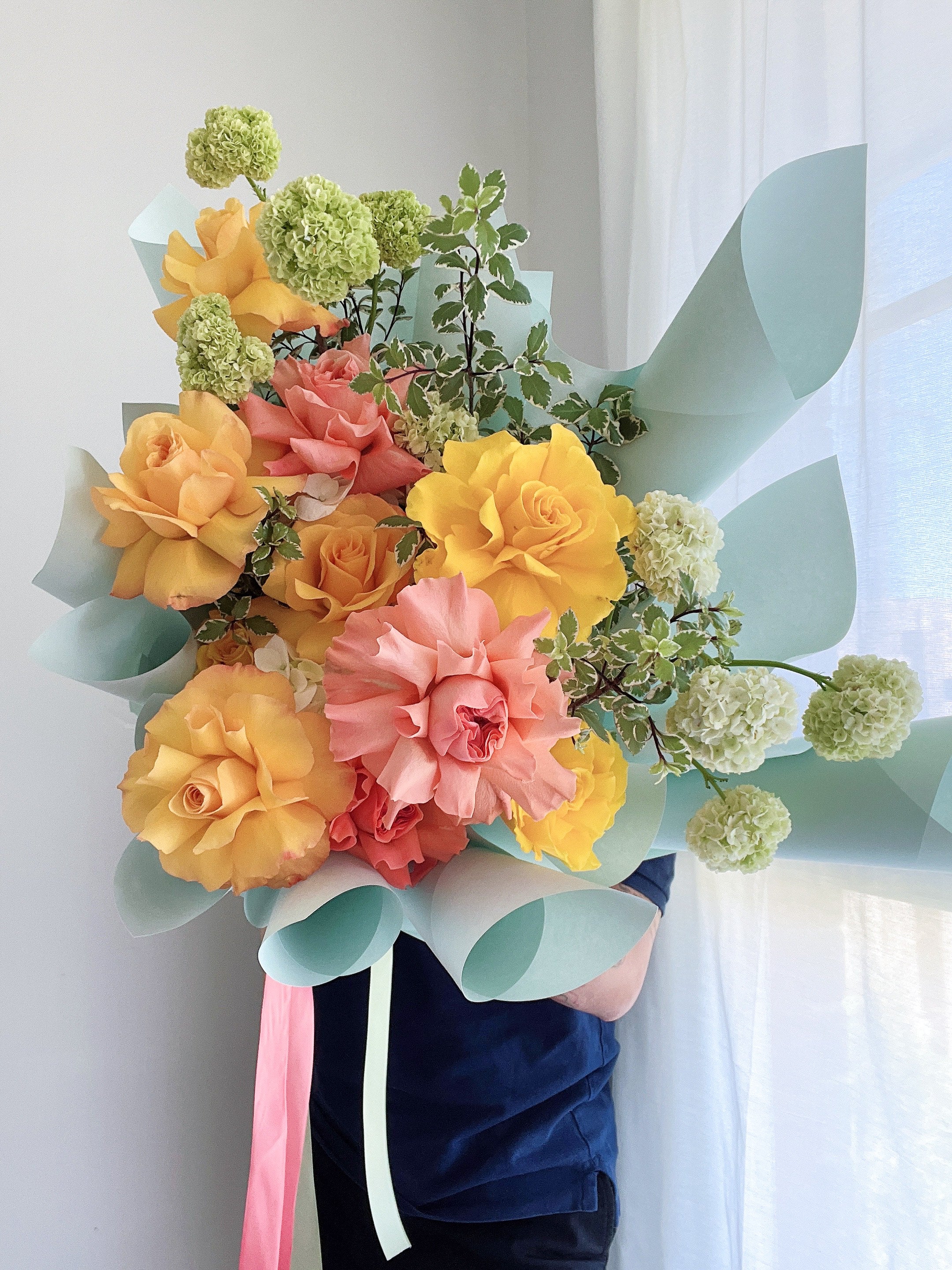 Perfect Day Mel Floral perfect-day-mel-floral